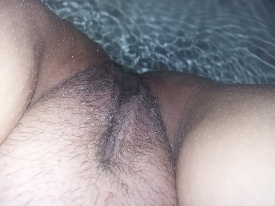 66111815_913533738999586_5372941921939357696_n.jpg - Anna0911