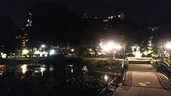 DSC_0139.JPG