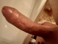 IMG_20190908_045256.jpg