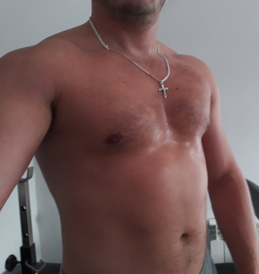 20190908_084106.jpg - piotrekmoze