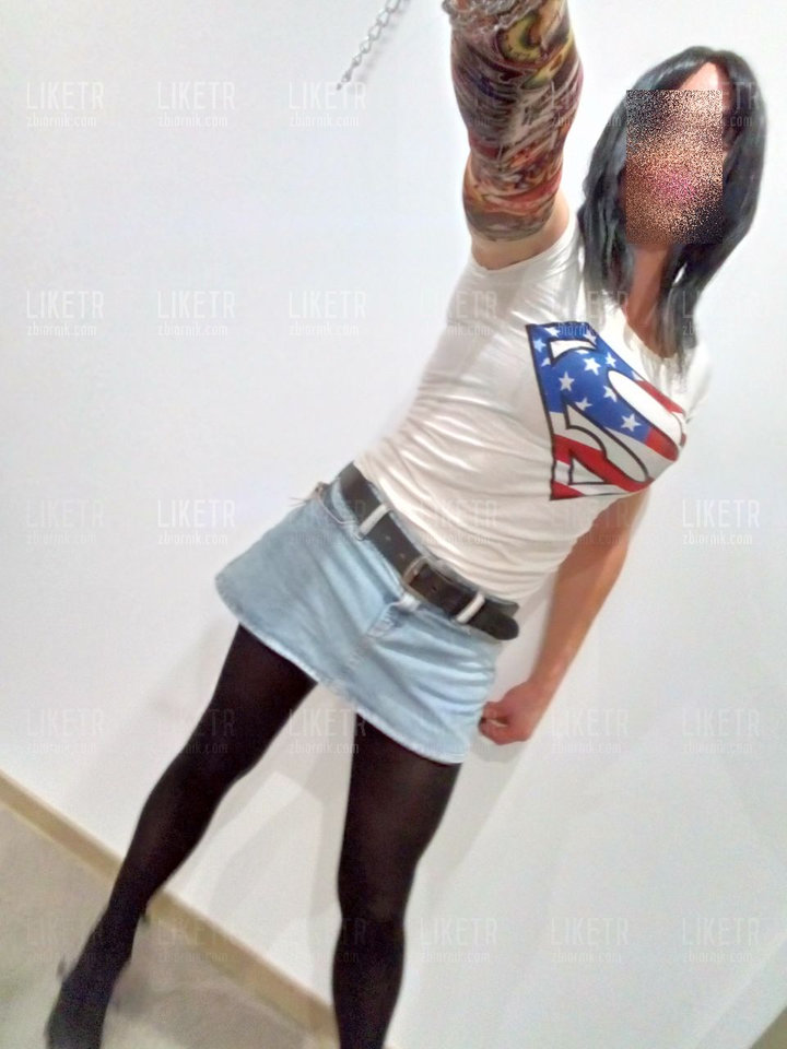 DSC_1801.JPG - liketr