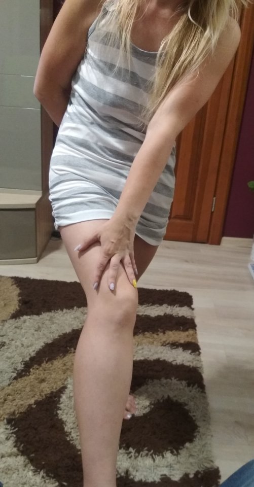 IMG_20190907_230219.jpg - Kochamysie31