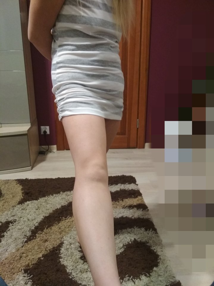 IMG_20190908_093342.jpg - Kochamysie31