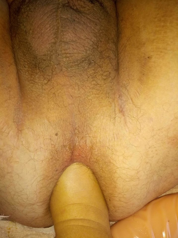 received_1376673225842261.jpeg - 83bisex