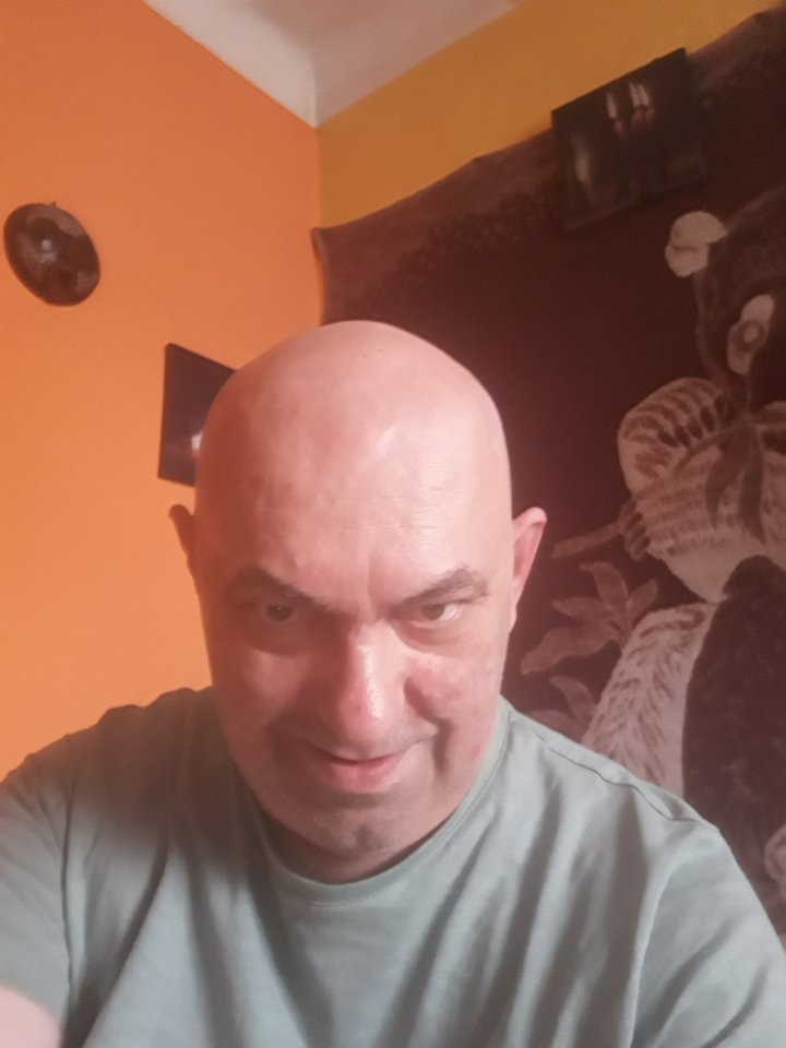 IMG_20181211_092641_1075726293.jpg - Adam0507