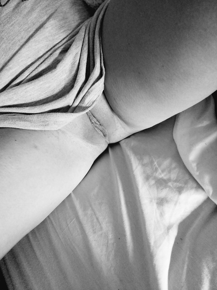 20190908_103911.jpg - paranazawsze