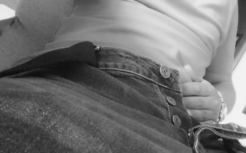 _20190908_113843.JPG - Guciozlodzi