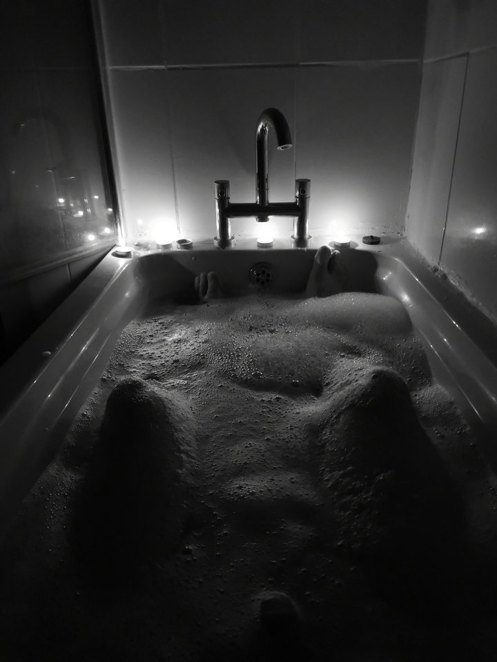 IMG_20190907_220053.jpg - danielgl