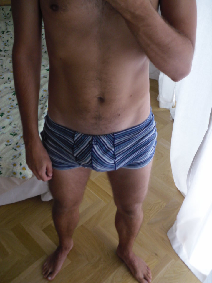 IMG_3148.JPG - wallace7