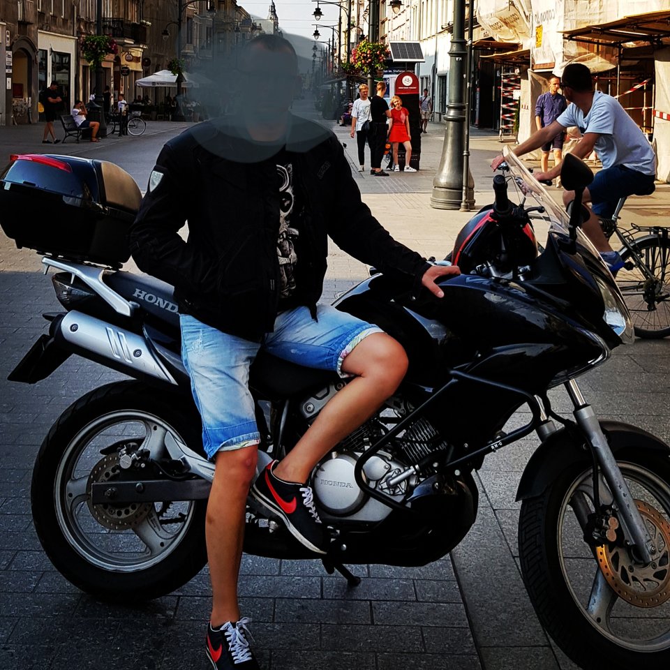 20190908_121115.jpg - ParaCK1976