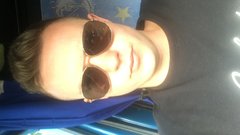 95083078-B718-4EBC-9BA1-86C1C8B66CC3.jpeg