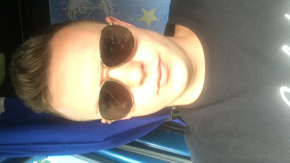 95083078-B718-4EBC-9BA1-86C1C8B66CC3.jpeg - Kosx