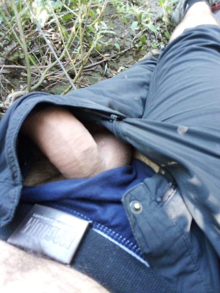 IMG_20190908_121739.jpg - Adam23realny