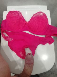 IMG_20190907_115313.jpg