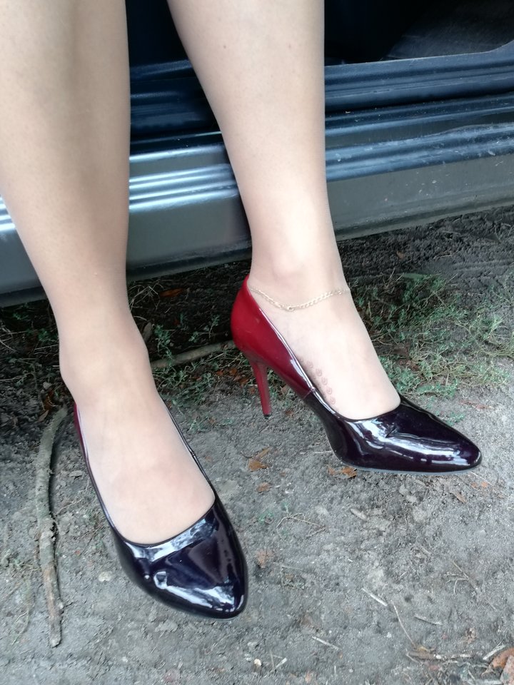 IMG_20190908_122041.jpg - NormalniWielkopolska