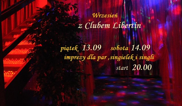 13.09 i 14.09.jpg - CLUBLIBERTIN