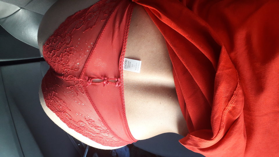 20190905_181539.jpg - fajnapara515