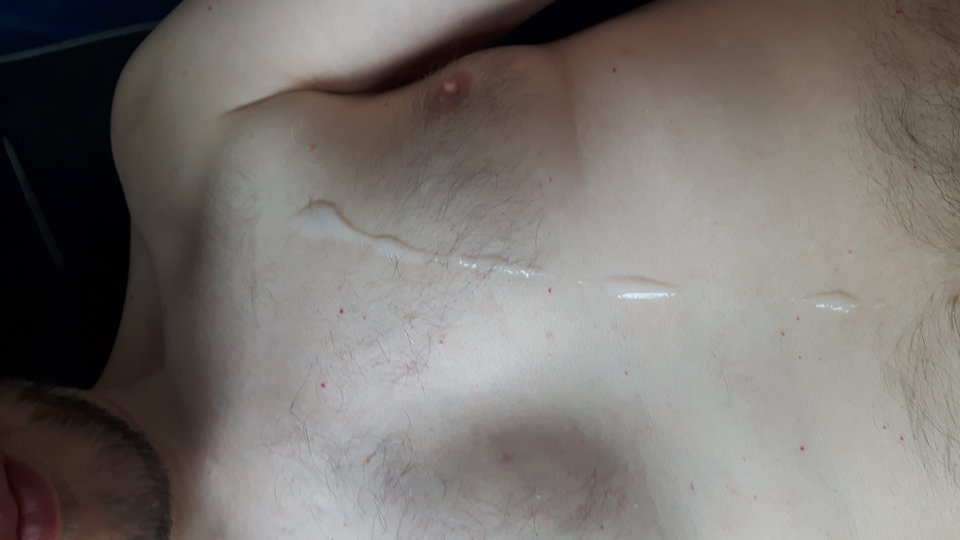 20190908_144037.jpg - Bartek8869