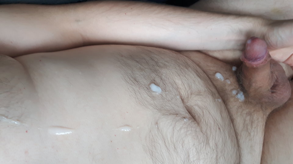 20190908_144004.jpg - Bartek8869