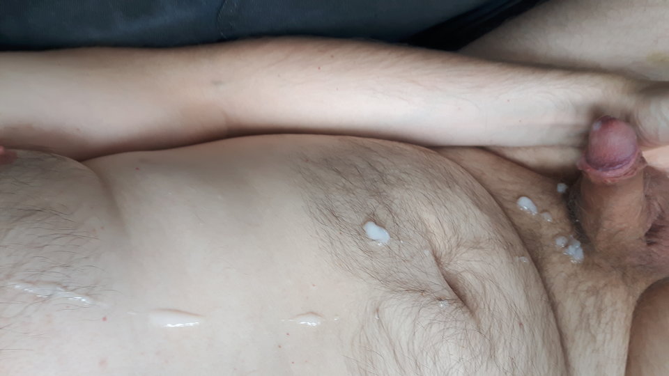 20190908_144010.jpg - Bartek8869