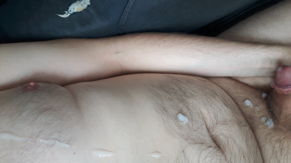 20190908_144011.jpg - Bartek8869