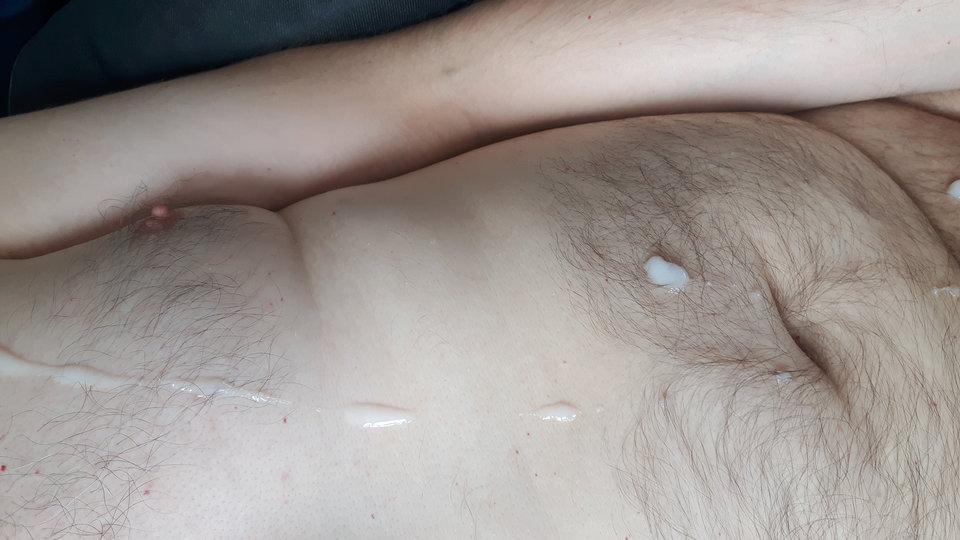 20190908_143957.jpg - Bartek8869