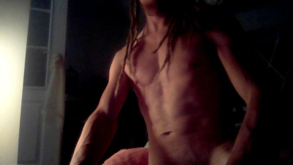 "Najważniejsze jest niewidoczne dla oczu" :P - ardcore