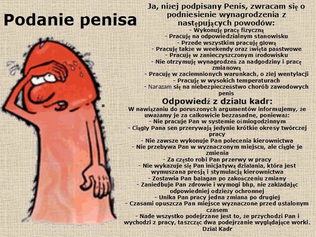 Podanie_penisa.jpg - BodzioPL