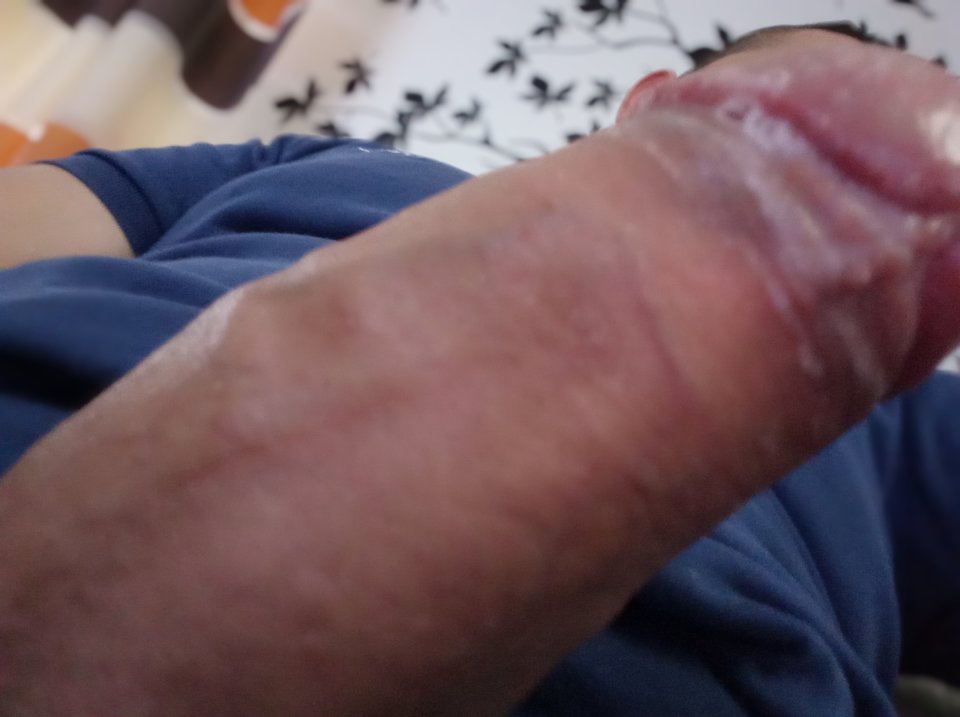 1567955512878..jpg - wyposzczony_27