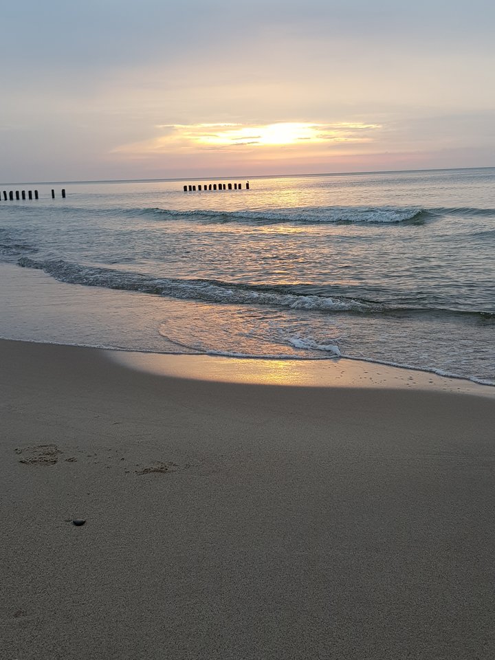 20190509_195848.jpg - P_a_u_l