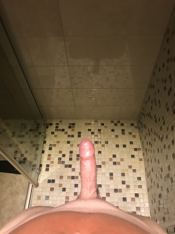 CFE74771-6D06-481B-81B6-9584F60761BB.jpeg - braciak23