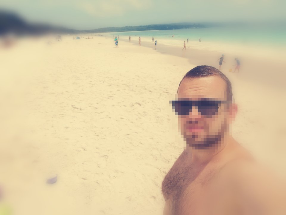 IMG_20190908_174210.jpg - Ciekawyzycia91