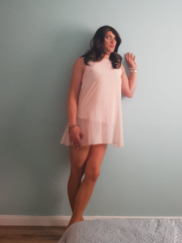 20190908_180352.jpg - Majki8824