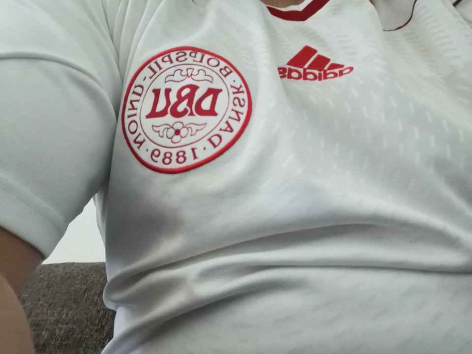 15679592685948117597477263837459.jpg - Voresfraekkeliv