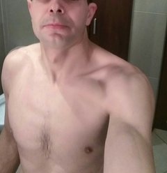 IMG_20170314_215654.jpg