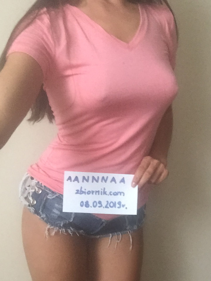 IMG_5268.JPG - AANNNAA