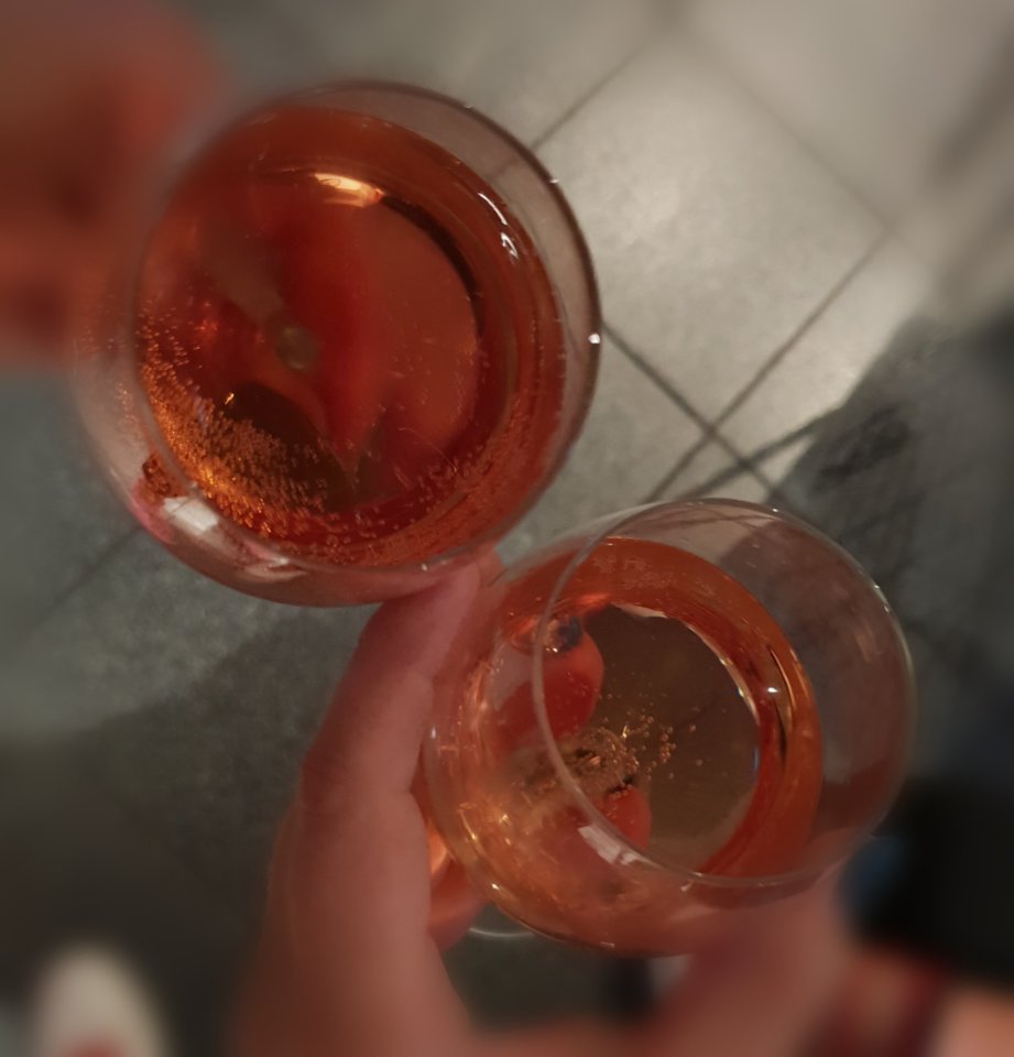 🥂🍷🍸🍹 - PuszysteCiasteczkoOnaaa