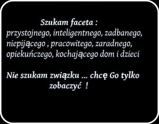 FB_IMG_1567975169845.jpg - Julaa