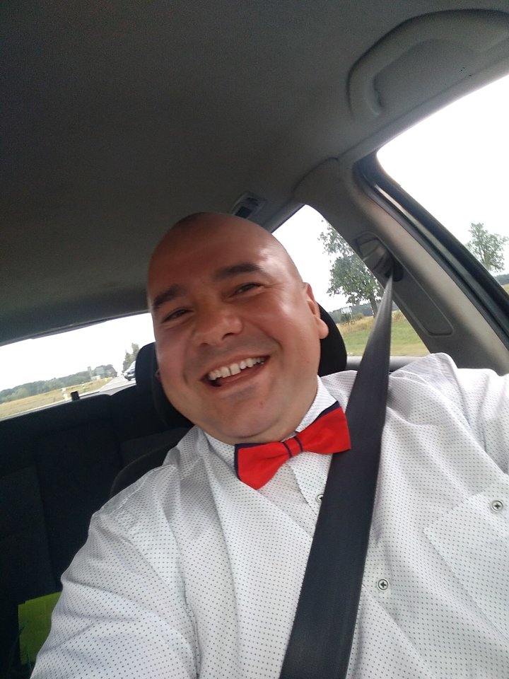 IMG_20190907_160909.jpg - Torrados