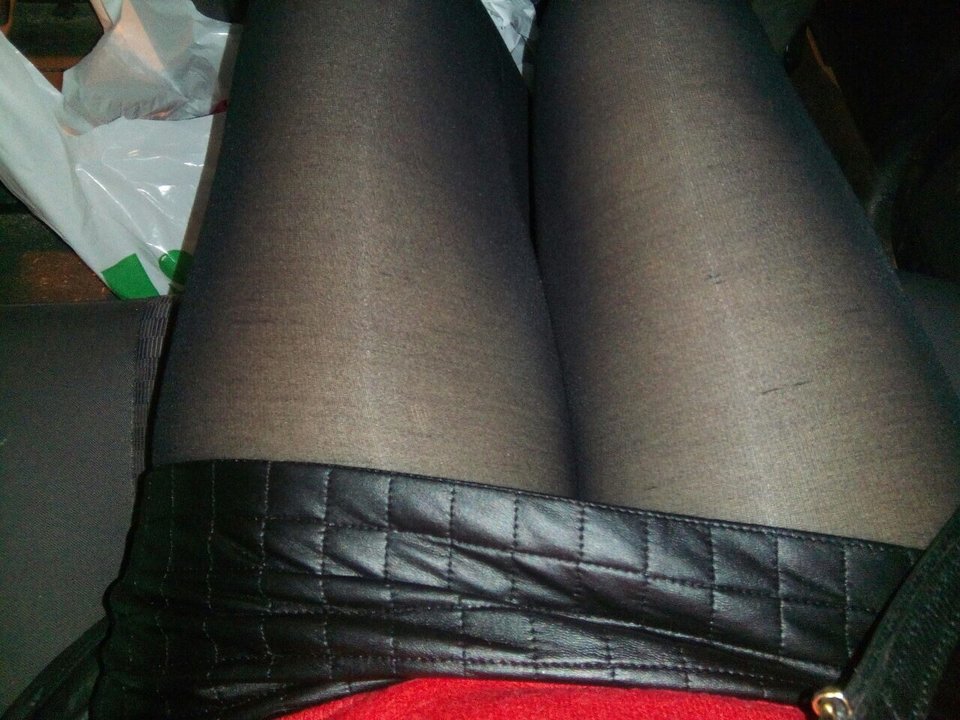 F9C617C8-DD4E-4EB8-84DE-E0F852FCC883.jpeg - Ulegla4m1k