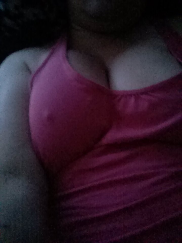 IMG_20190829_141312.jpg - wredota1987