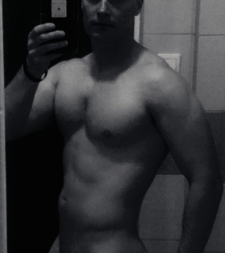 _20190827_232256.JPG - 1980korn