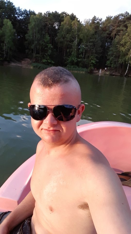 Snapchat-1251677220.jpg - Patryk270896