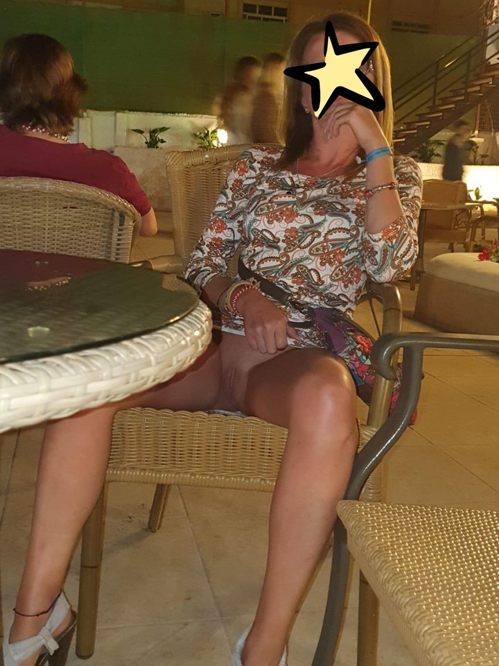 219A008A-83AC-49EA-BE6B-BF4D5025D7B3.jpeg - sponmonia