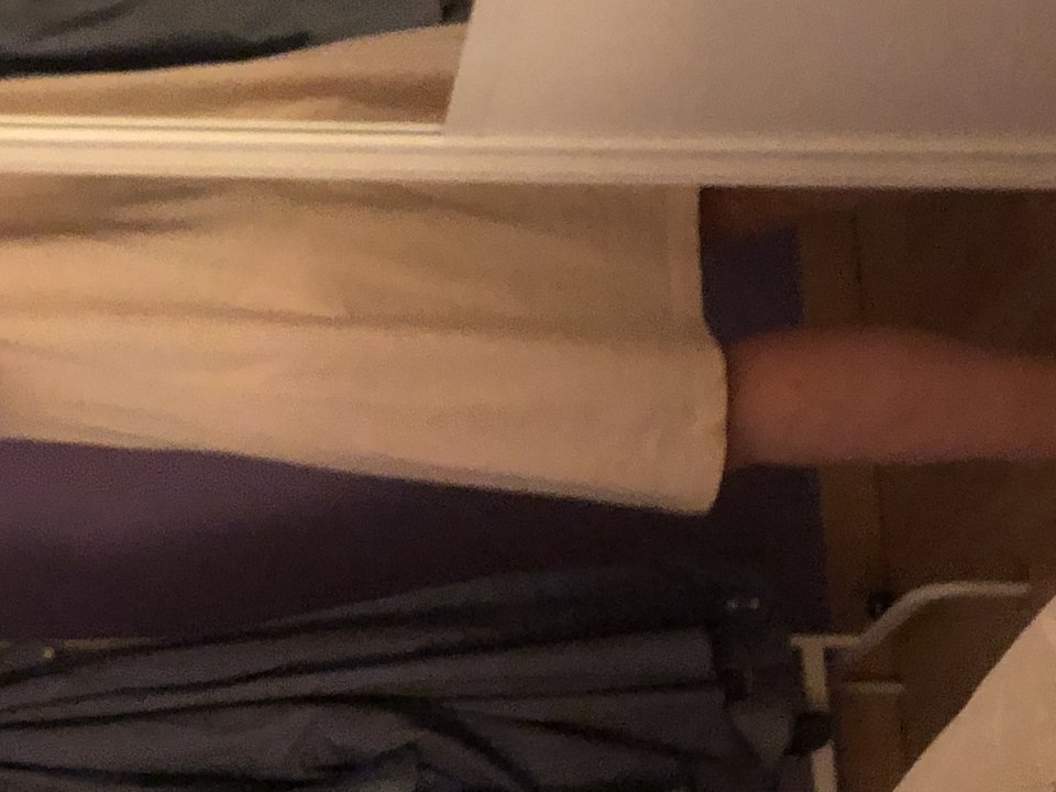 5A0240C0-4785-4BEE-909C-CF62D9E35CBA.jpeg - 1miki