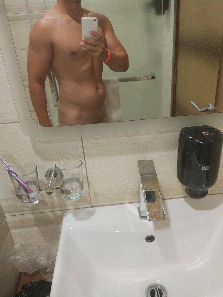 IMG_20190909_094913.jpg - inqognito7