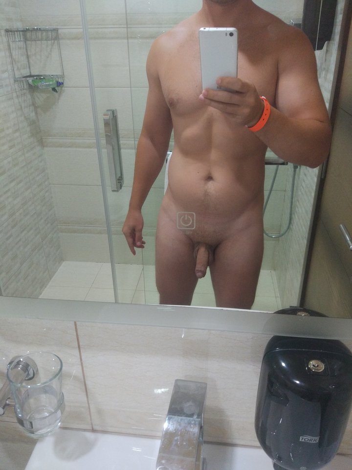 IMG_20190909_094707.jpg - inqognito7