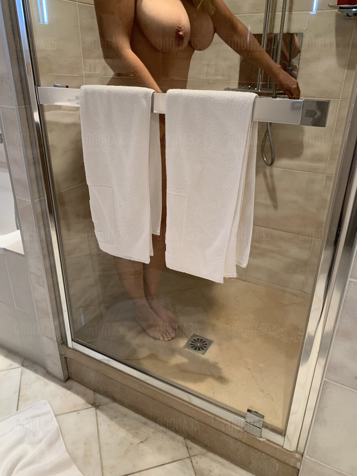 EFBC7A91-38DC-42CB-87C9-94C062A09C1E.jpeg - onona35