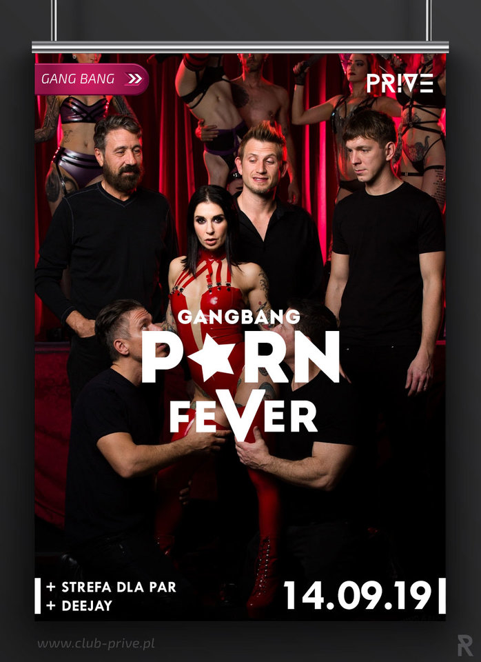 www.club-prive.pl - PriveClub
