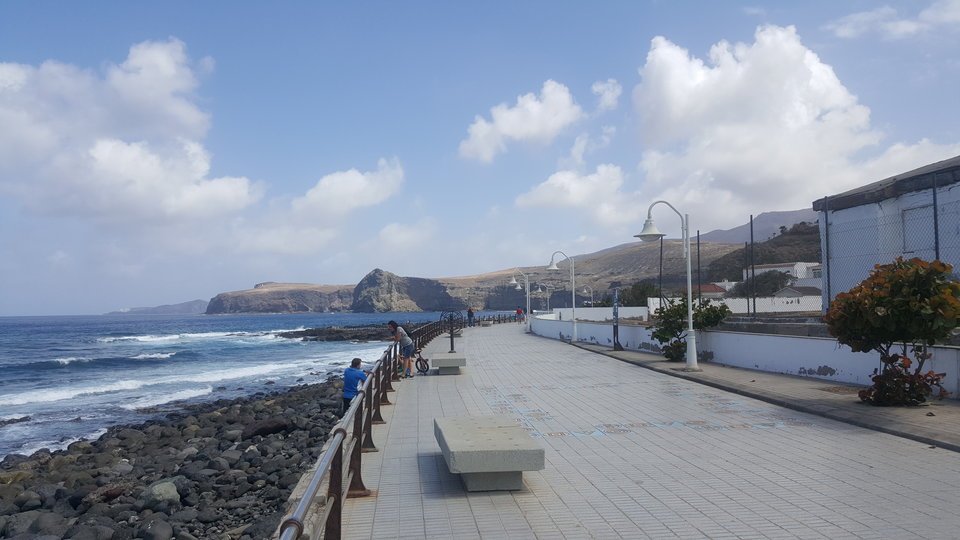 20190906_123620.jpg - Lizak071